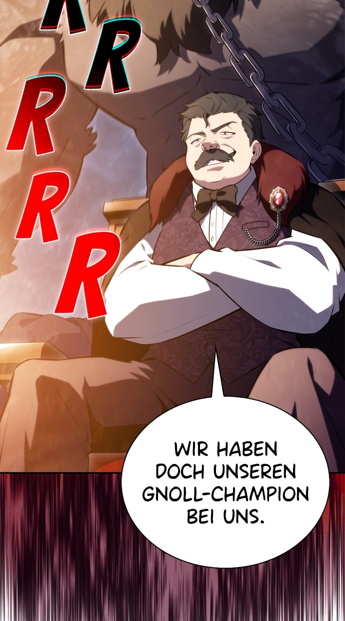 Read The Reborn Young Lord is an Assassin Manga Online