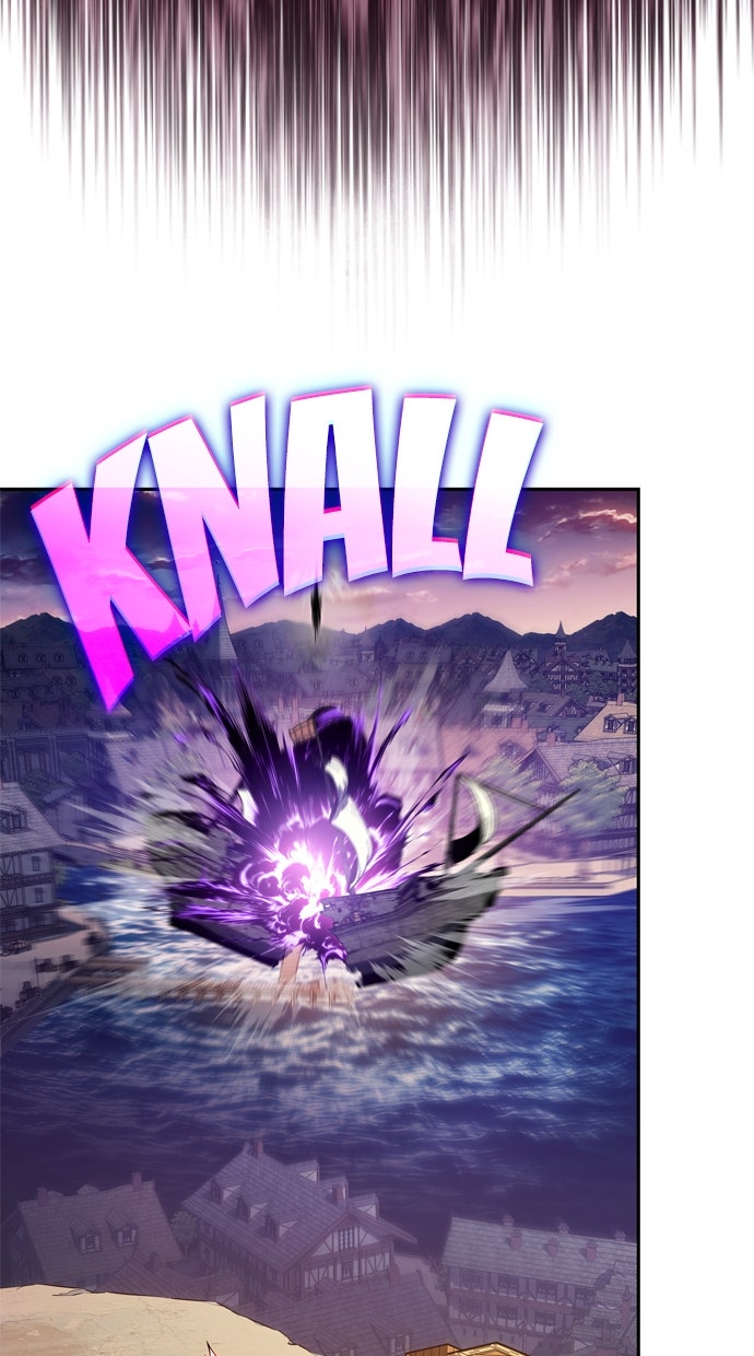 Read The Reborn Young Lord is an Assassin Manga Online