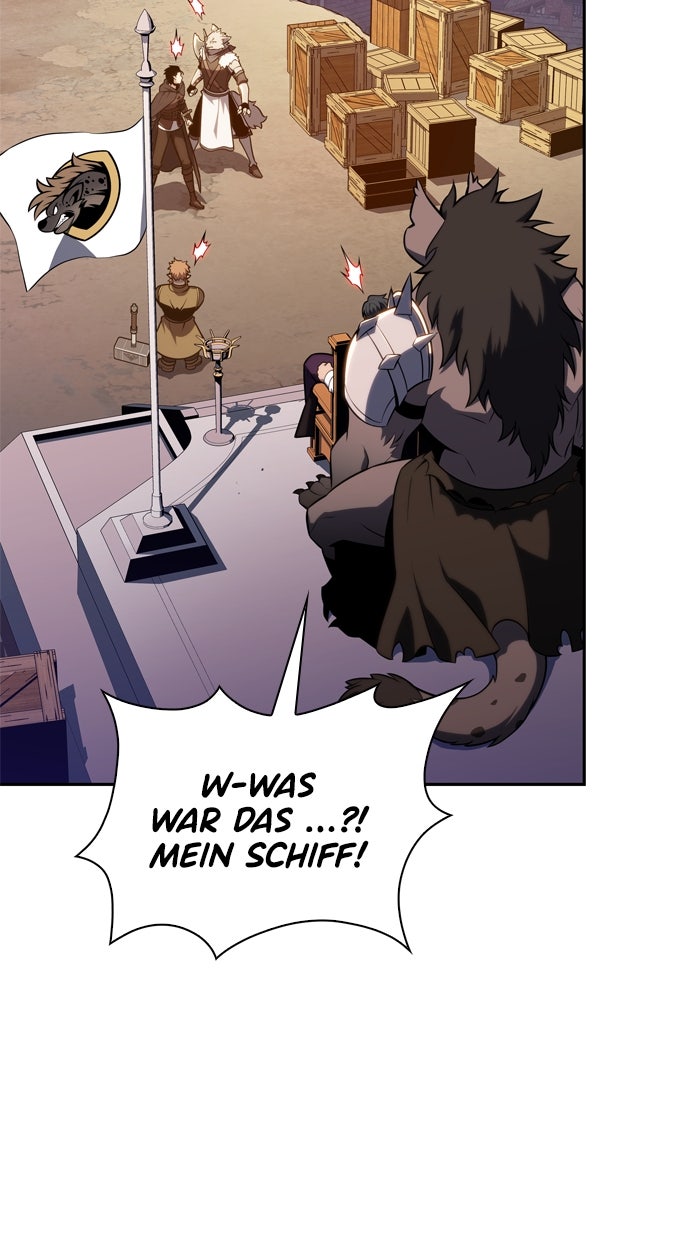 Read The Reborn Young Lord is an Assassin Manga Online