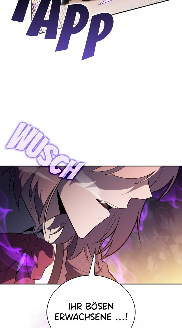 Read The Reborn Young Lord is an Assassin Manga Online