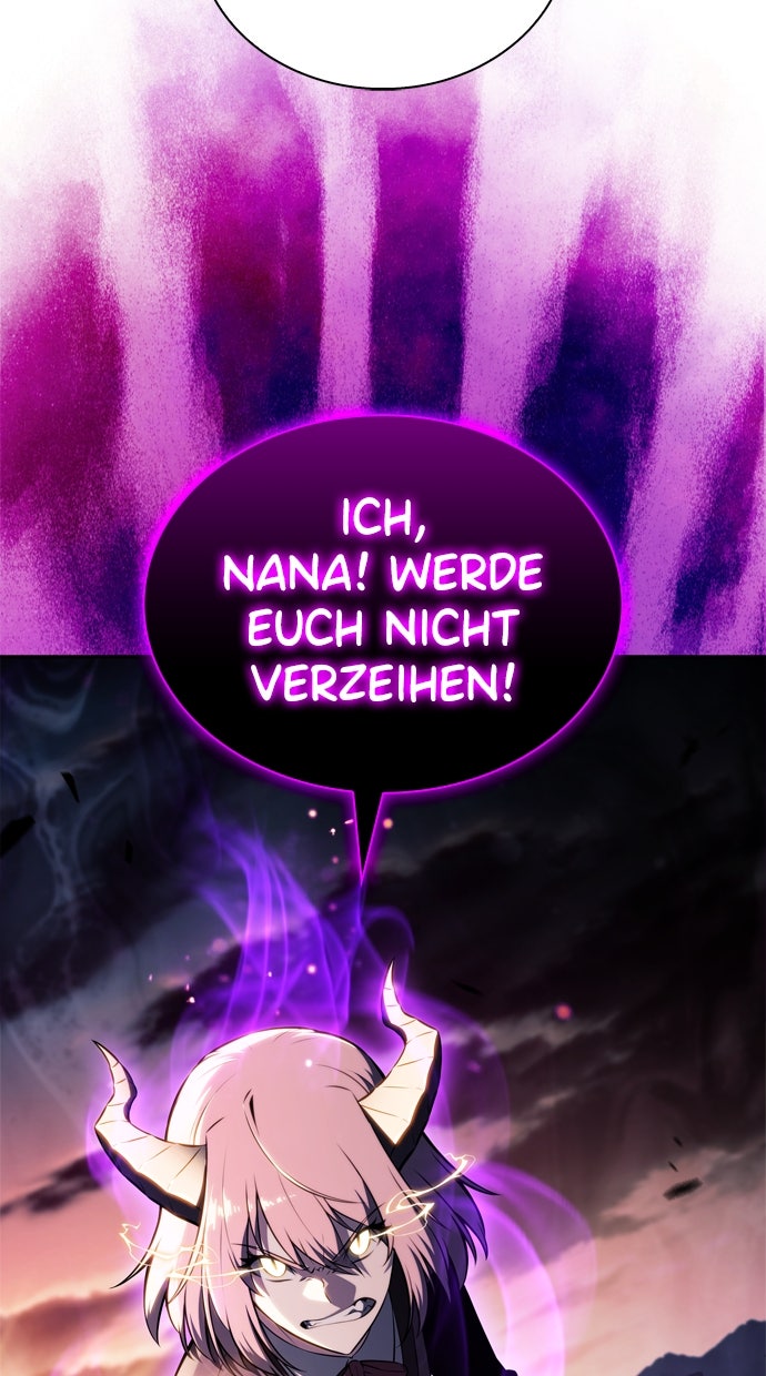 Read The Reborn Young Lord is an Assassin Manga Online