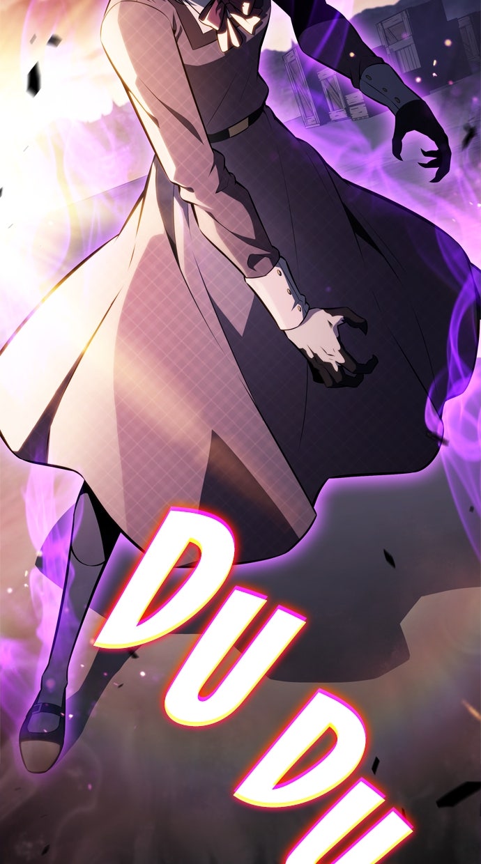 Read The Reborn Young Lord is an Assassin Manga Online