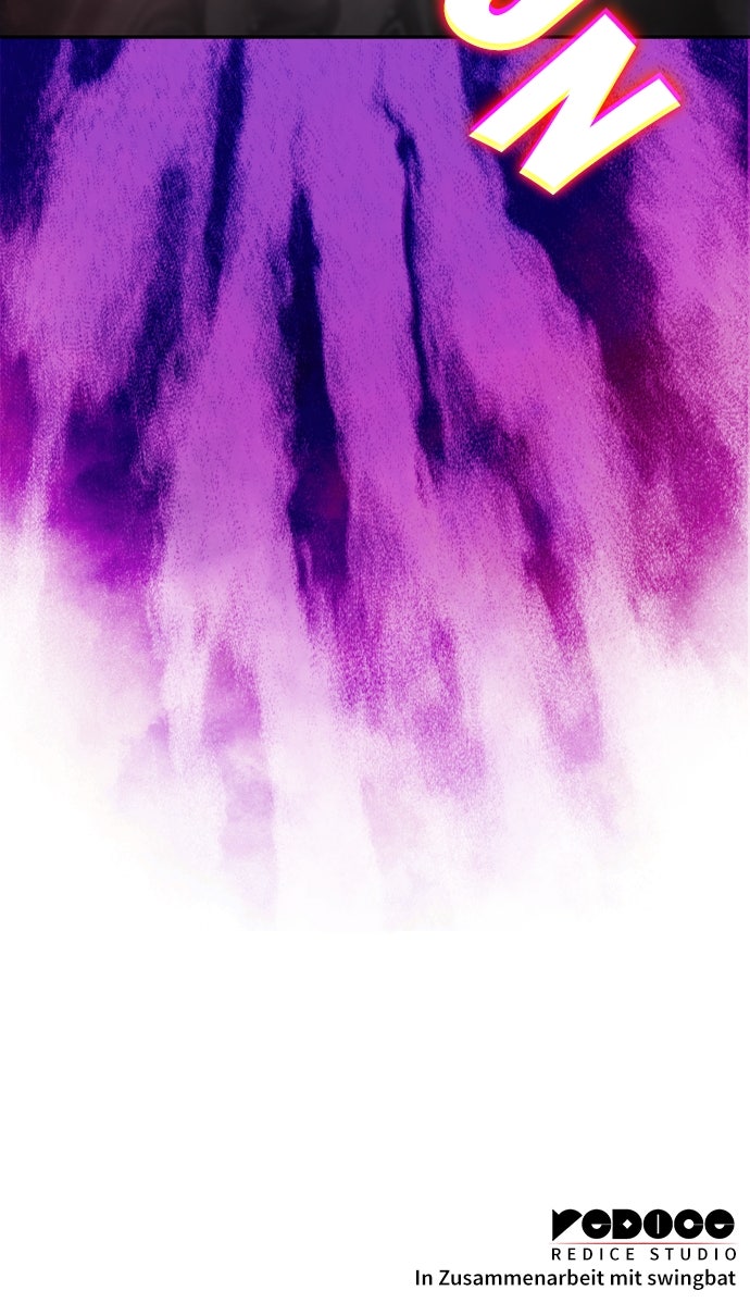 Read The Reborn Young Lord is an Assassin Manga Online