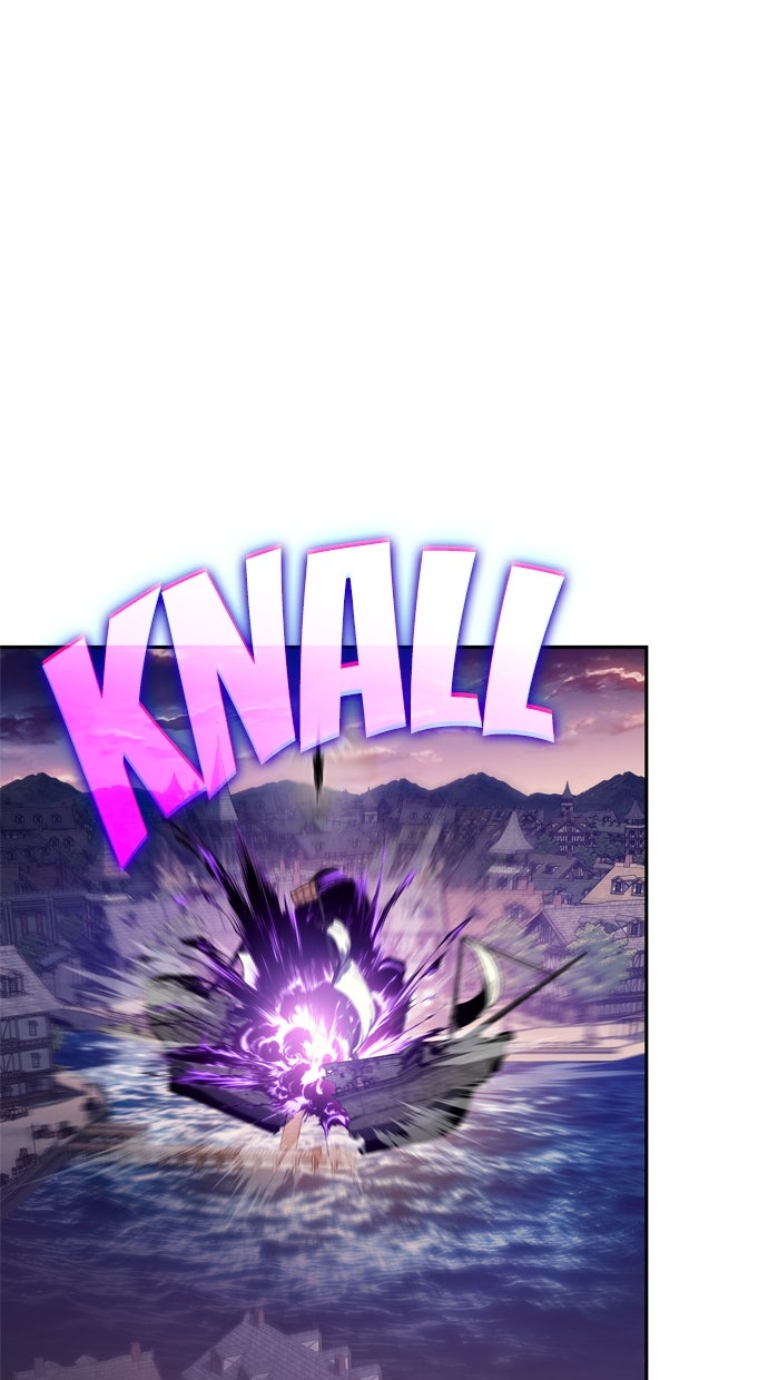 Read The Reborn Young Lord is an Assassin Manga Online