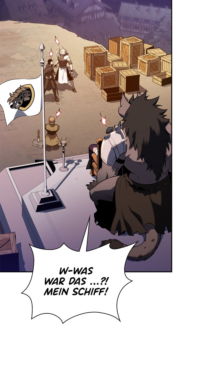 Read The Reborn Young Lord is an Assassin Manga Online