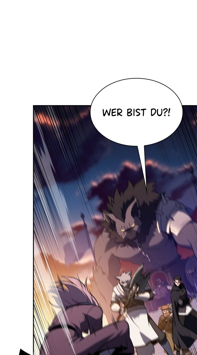 Read The Reborn Young Lord is an Assassin Manga Online