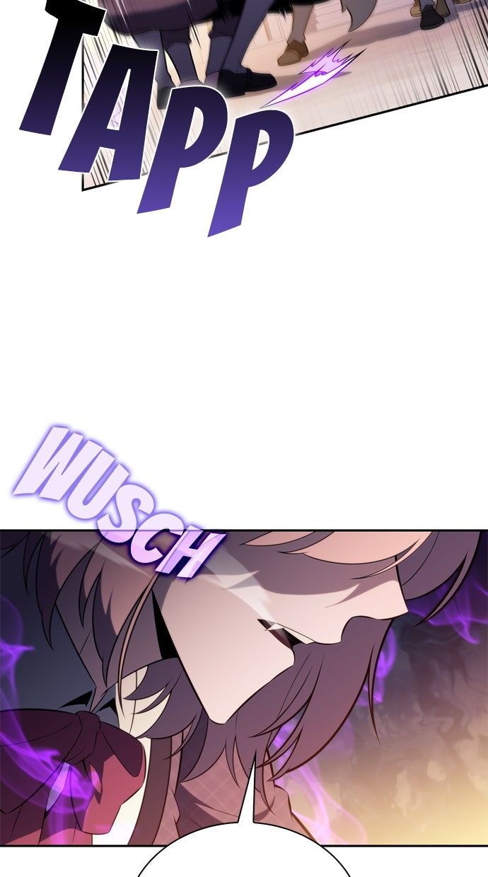 Read The Reborn Young Lord is an Assassin Manga Online