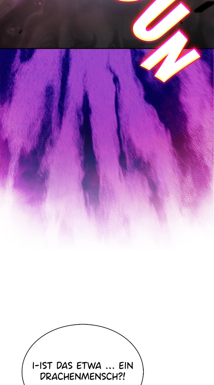 Read The Reborn Young Lord is an Assassin Manga Online