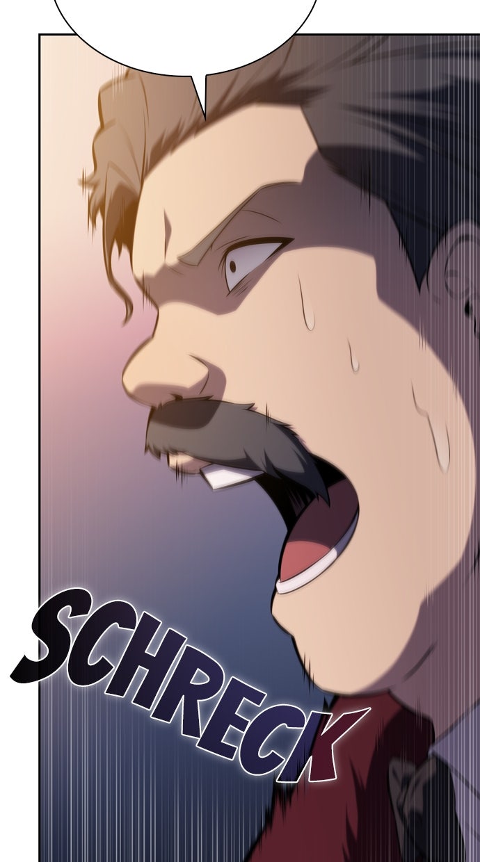 Read The Reborn Young Lord is an Assassin Manga Online