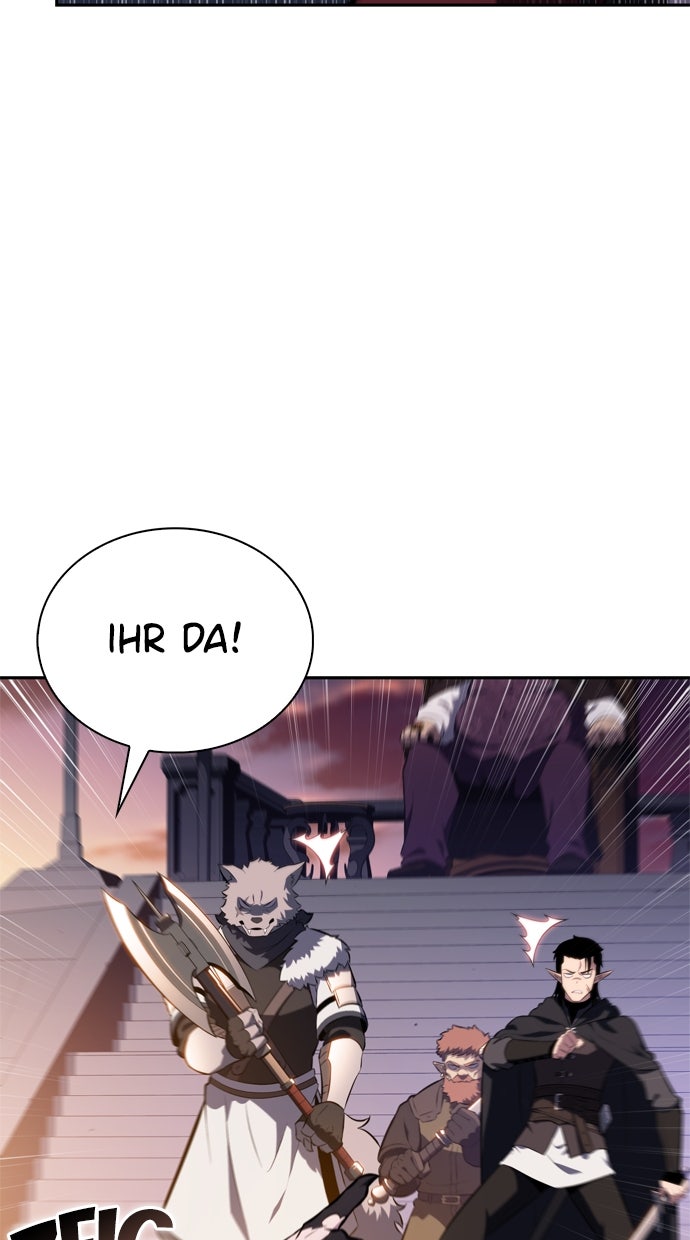 Read The Reborn Young Lord is an Assassin Manga Online