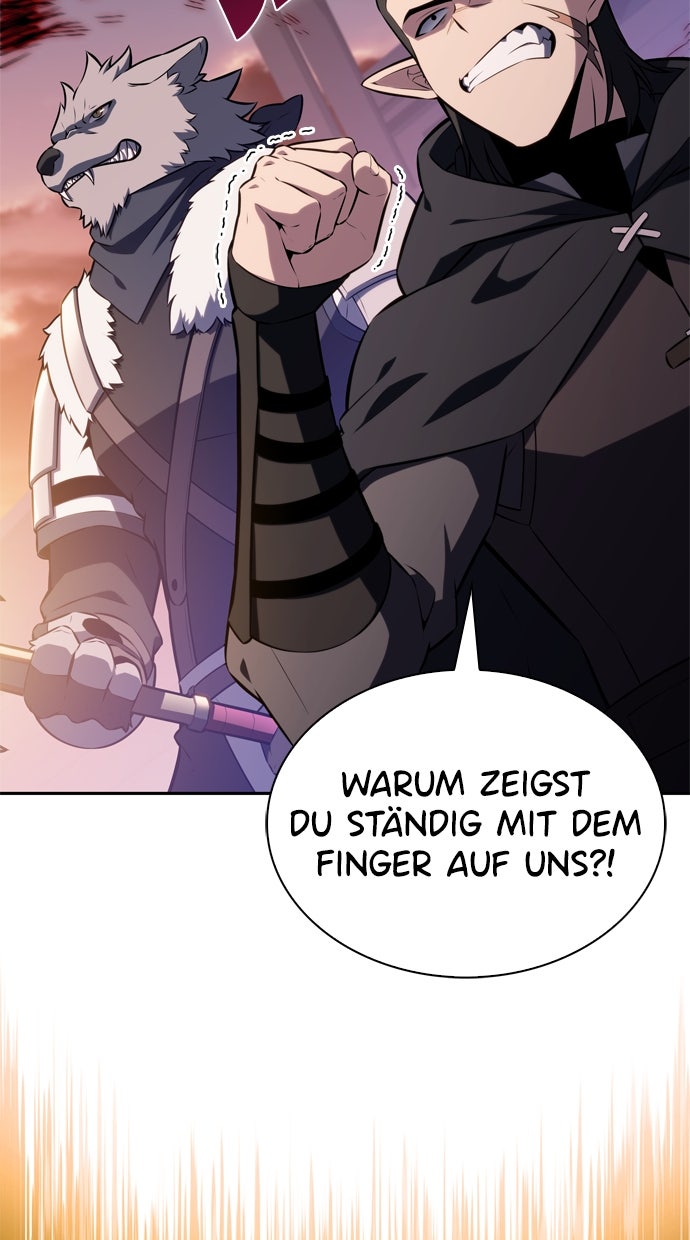 Read The Reborn Young Lord is an Assassin Manga Online