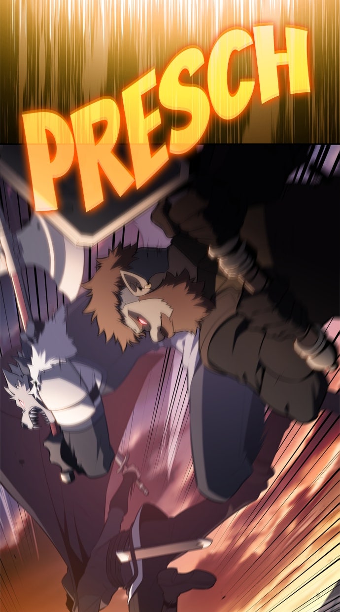 Read The Reborn Young Lord is an Assassin Manga Online