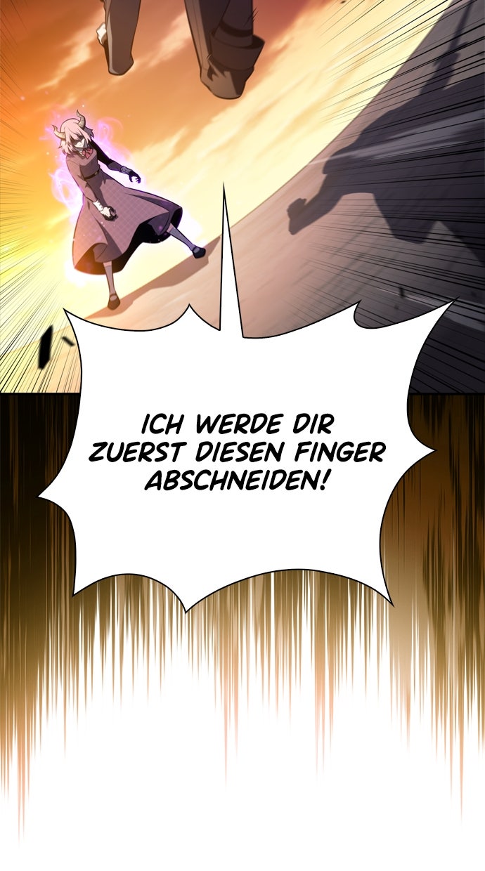 Read The Reborn Young Lord is an Assassin Manga Online