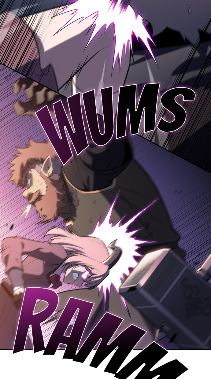 Read The Reborn Young Lord is an Assassin Manga Online