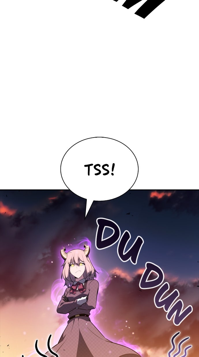 Read The Reborn Young Lord is an Assassin Manga Online