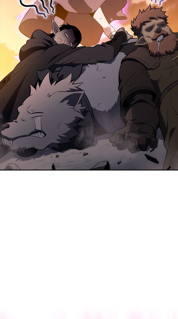 Read The Reborn Young Lord is an Assassin Manga Online