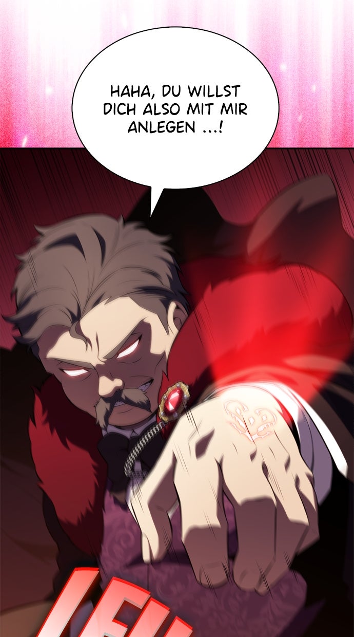 Read The Reborn Young Lord is an Assassin Manga Online