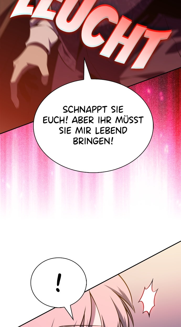 Read The Reborn Young Lord is an Assassin Manga Online