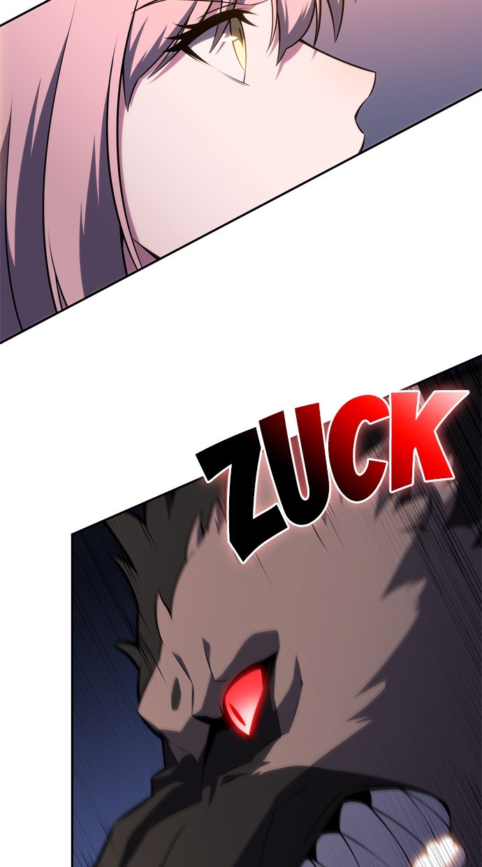 Read The Reborn Young Lord is an Assassin Manga Online