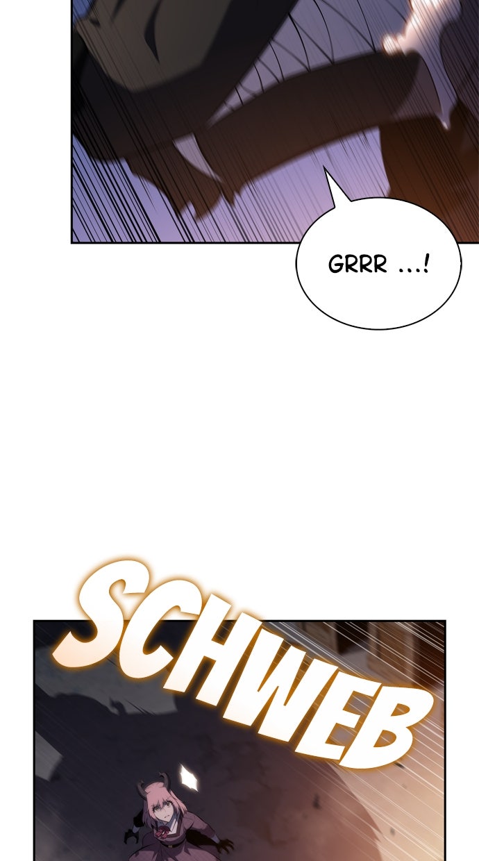 Read The Reborn Young Lord is an Assassin Manga Online