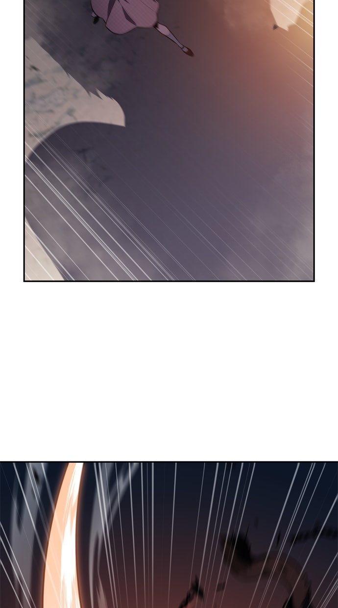 Read The Reborn Young Lord is an Assassin Manga Online