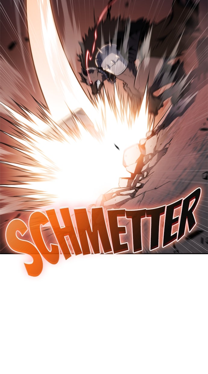 Read The Reborn Young Lord is an Assassin Manga Online