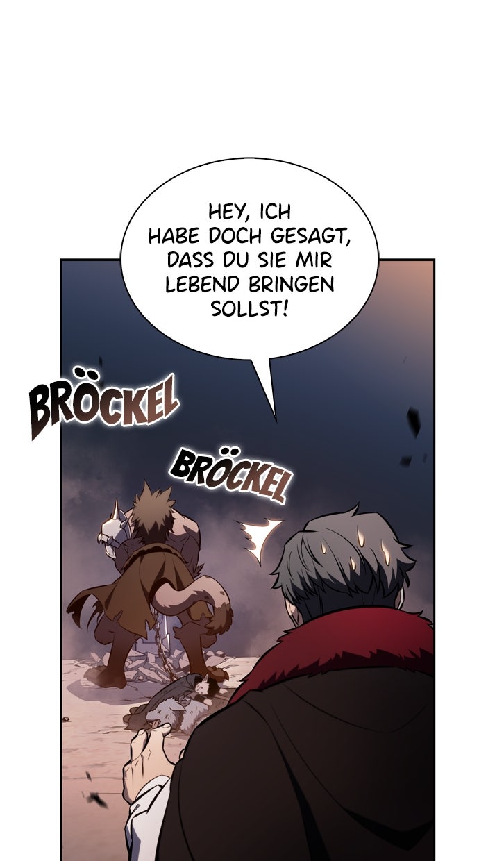 Read The Reborn Young Lord is an Assassin Manga Online