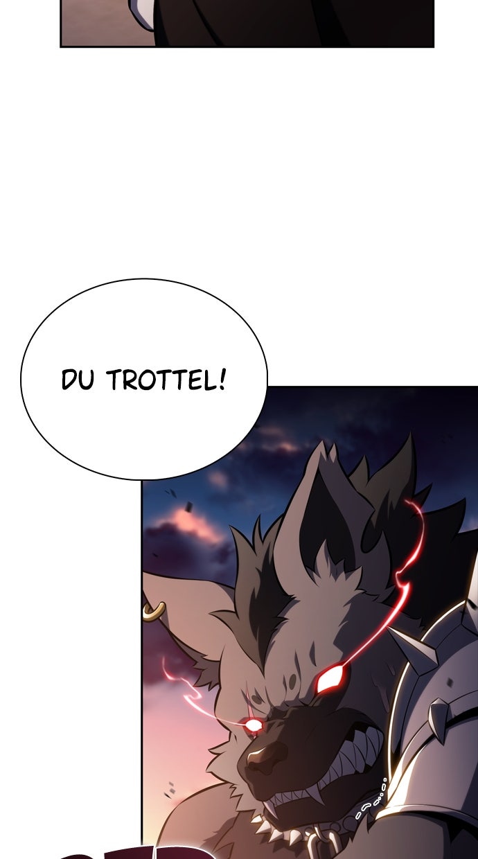 Read The Reborn Young Lord is an Assassin Manga Online