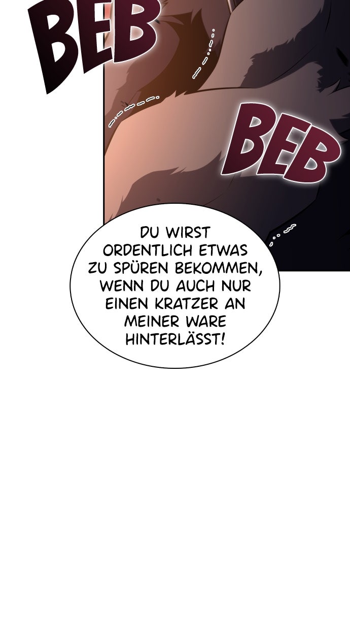 Read The Reborn Young Lord is an Assassin Manga Online