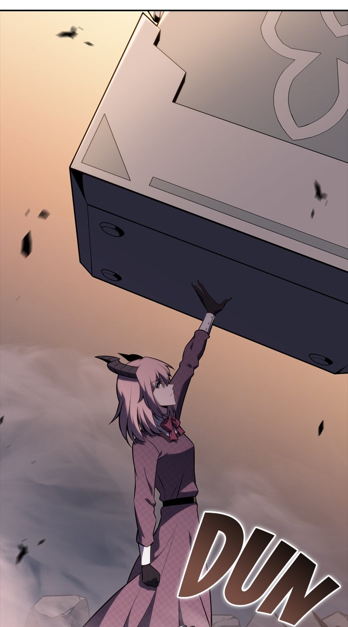 Read The Reborn Young Lord is an Assassin Manga Online