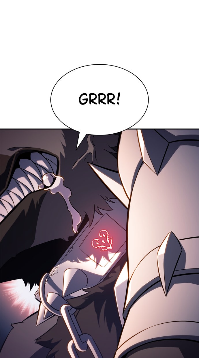 Read The Reborn Young Lord is an Assassin Manga Online