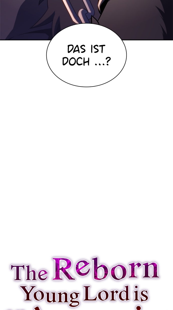 Read The Reborn Young Lord is an Assassin Manga Online