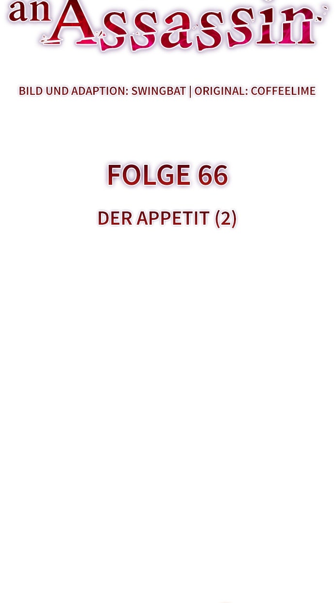 Read The Reborn Young Lord is an Assassin Manga Online