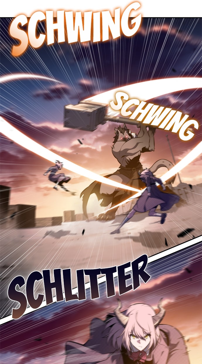 Read The Reborn Young Lord is an Assassin Manga Online