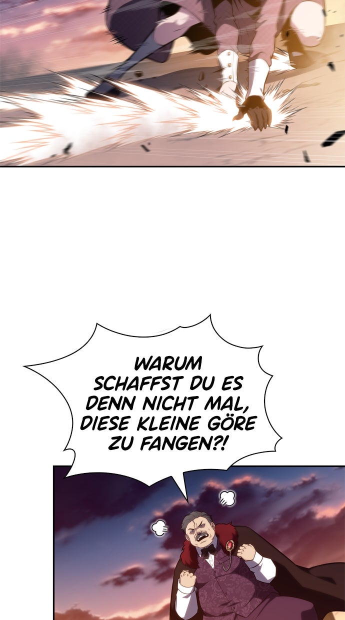 Read The Reborn Young Lord is an Assassin Manga Online