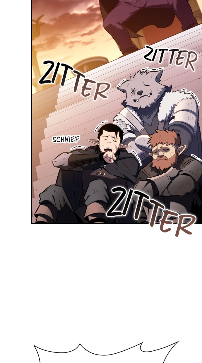 Read The Reborn Young Lord is an Assassin Manga Online