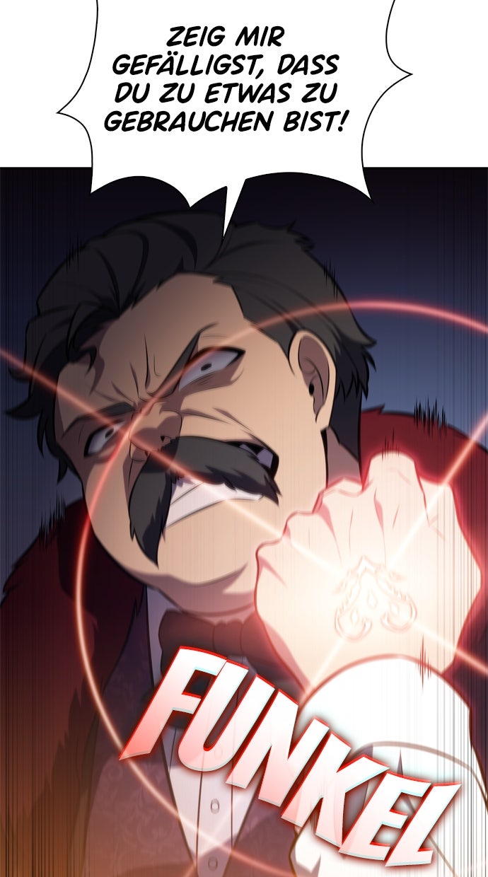 Read The Reborn Young Lord is an Assassin Manga Online