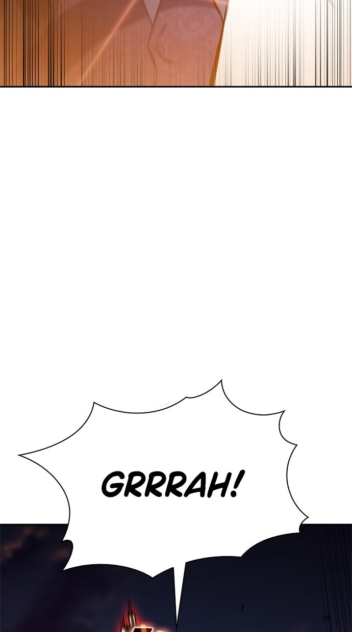 Read The Reborn Young Lord is an Assassin Manga Online