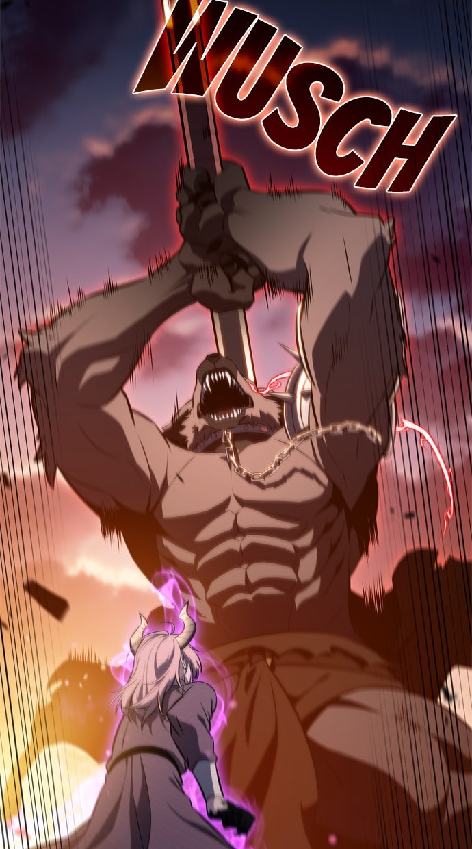 Read The Reborn Young Lord is an Assassin Manga Online