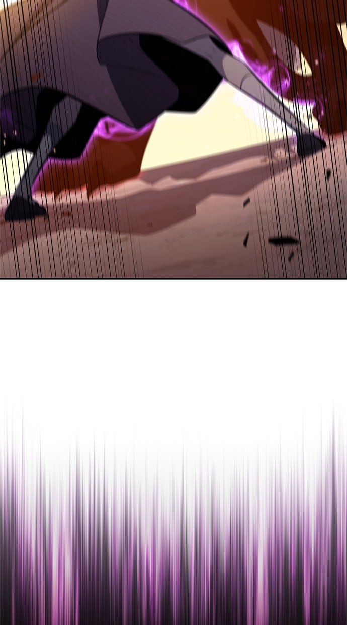 Read The Reborn Young Lord is an Assassin Manga Online