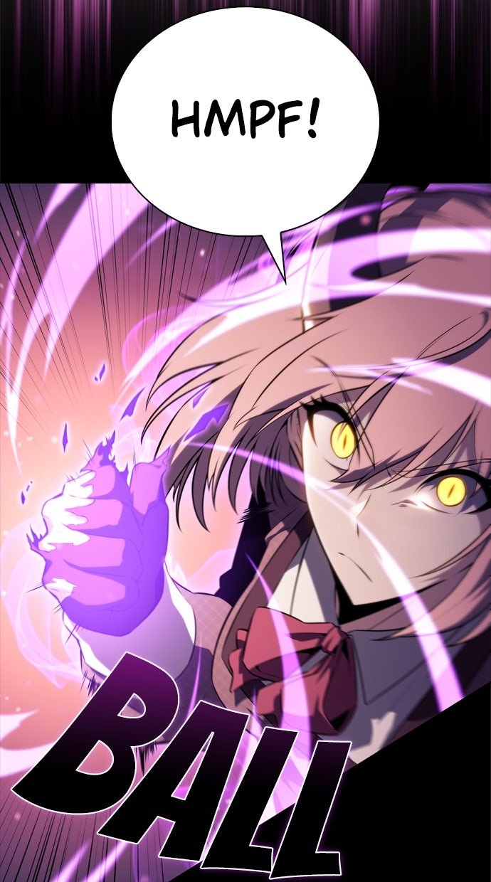 Read The Reborn Young Lord is an Assassin Manga Online