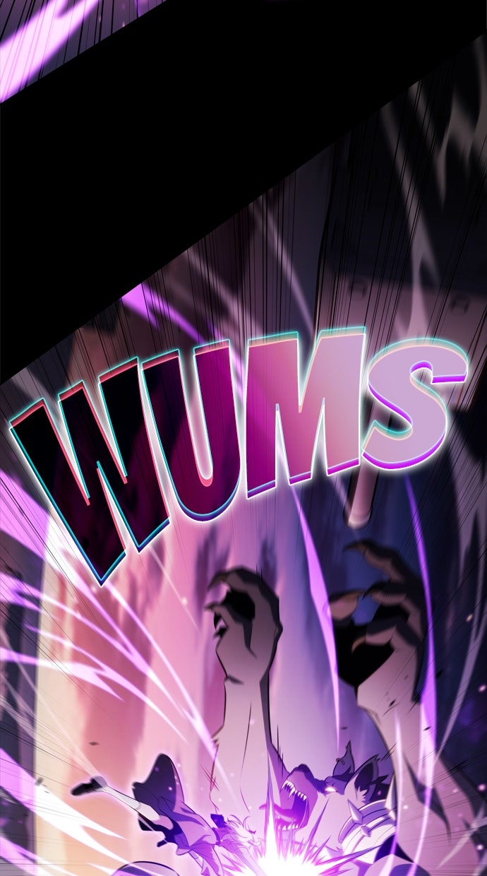 Read The Reborn Young Lord is an Assassin Manga Online