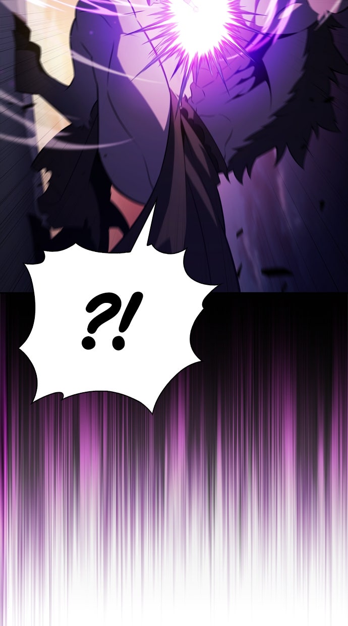 Read The Reborn Young Lord is an Assassin Manga Online