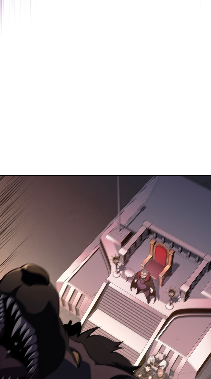 Read The Reborn Young Lord is an Assassin Manga Online