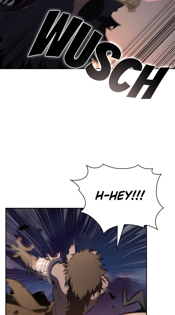 Read The Reborn Young Lord is an Assassin Manga Online