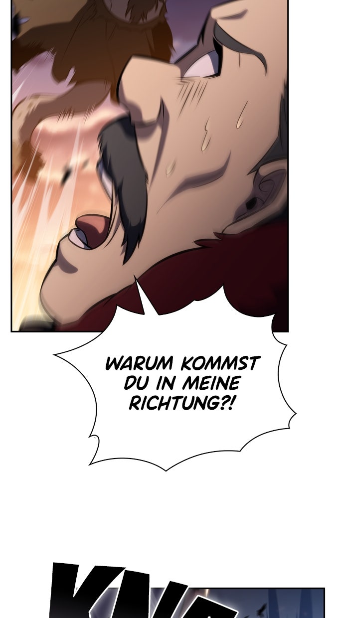 Read The Reborn Young Lord is an Assassin Manga Online