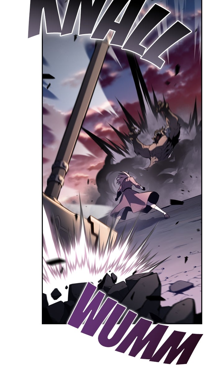 Read The Reborn Young Lord is an Assassin Manga Online