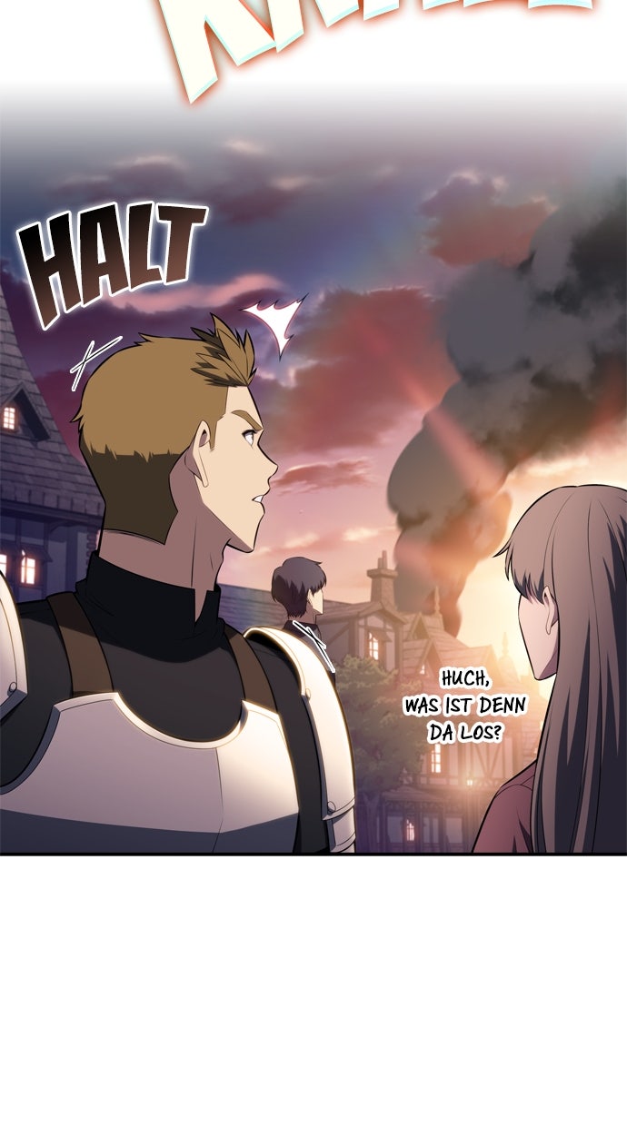 Read The Reborn Young Lord is an Assassin Manga Online