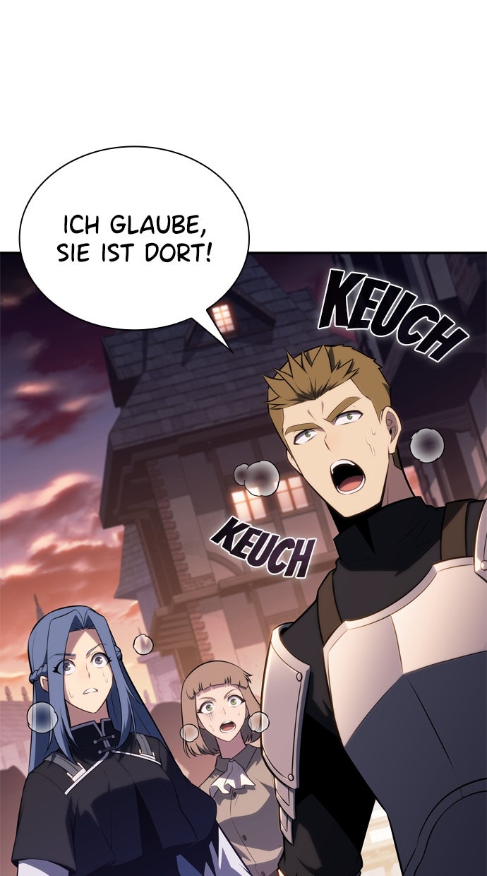 Read The Reborn Young Lord is an Assassin Manga Online