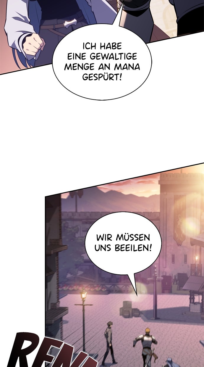 Read The Reborn Young Lord is an Assassin Manga Online